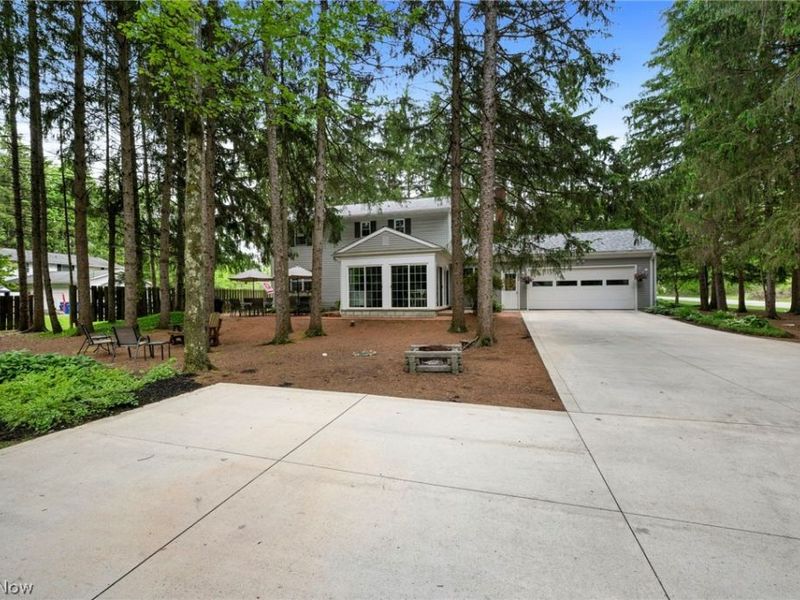 11635 Twin Mills Lane, Chardon, OH 44024 Photo 40