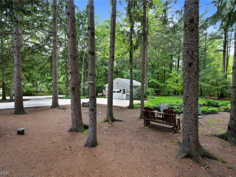11635 Twin Mills Lane, Chardon, OH 44024 Photo 42