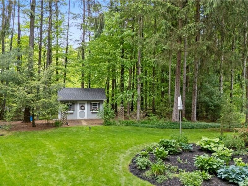 11635 Twin Mills Lane, Chardon, OH 44024 Photo 43