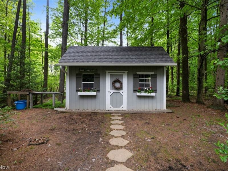 11635 Twin Mills Lane, Chardon, OH 44024 Photo 44