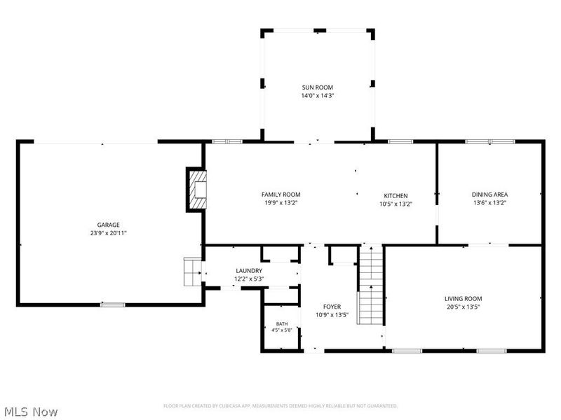11635 Twin Mills Lane, Chardon, OH 44024 Photo 47