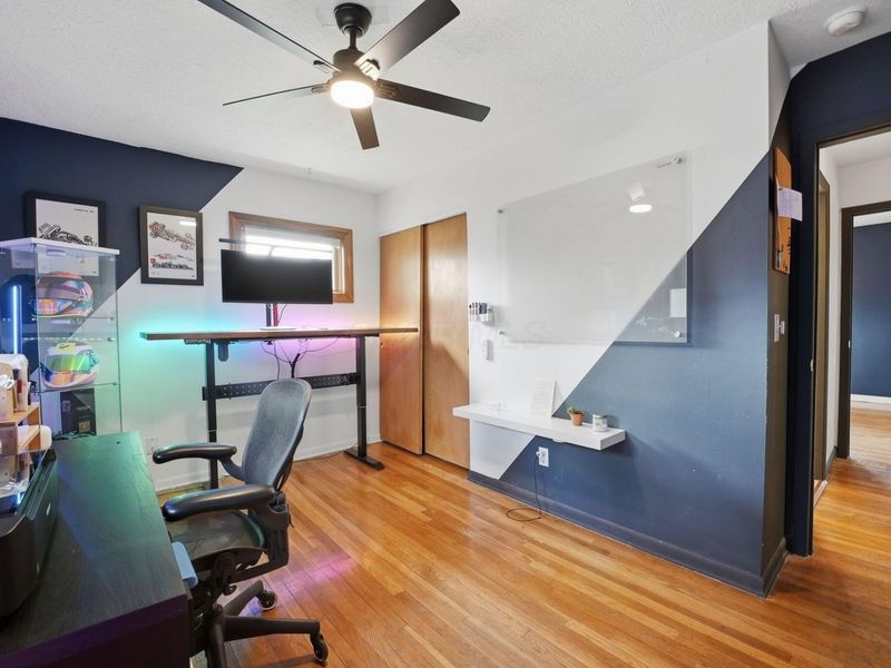 3493 Kirkwood Road, Columbus, OH 43227 Photo 13