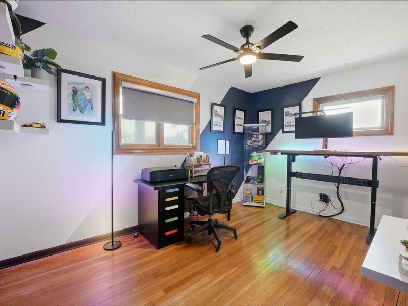 3493 Kirkwood Road, Columbus, OH 43227 Photo 14