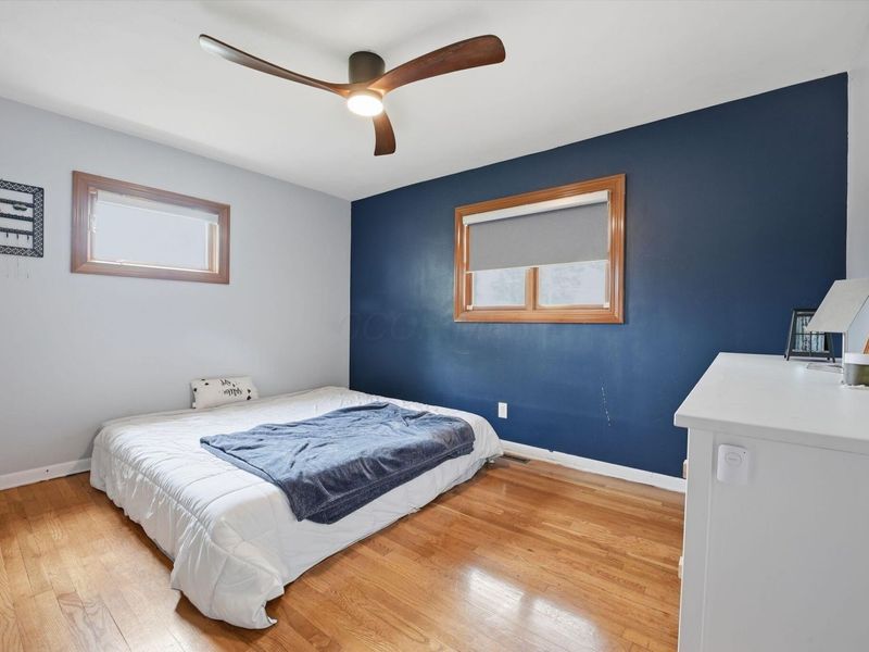 3493 Kirkwood Road, Columbus, OH 43227 Photo 15