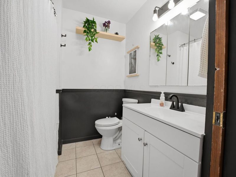 3493 Kirkwood Road, Columbus, OH 43227 Photo 17