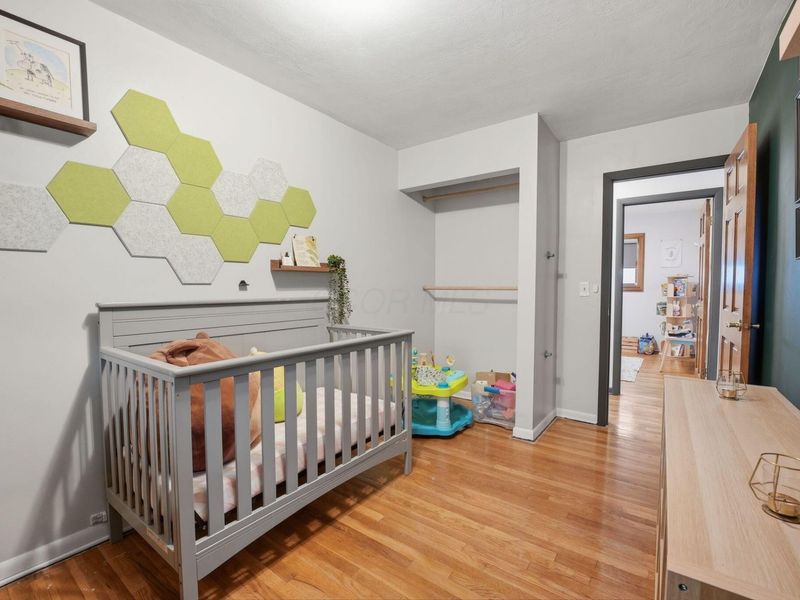 3493 Kirkwood Road, Columbus, OH 43227 Photo 18