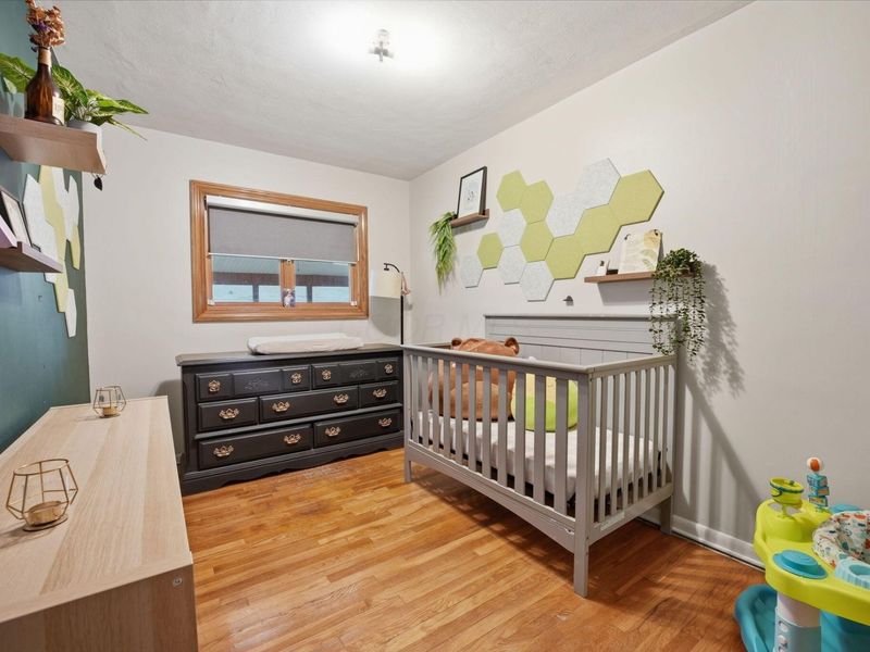 3493 Kirkwood Road, Columbus, OH 43227 Photo 19