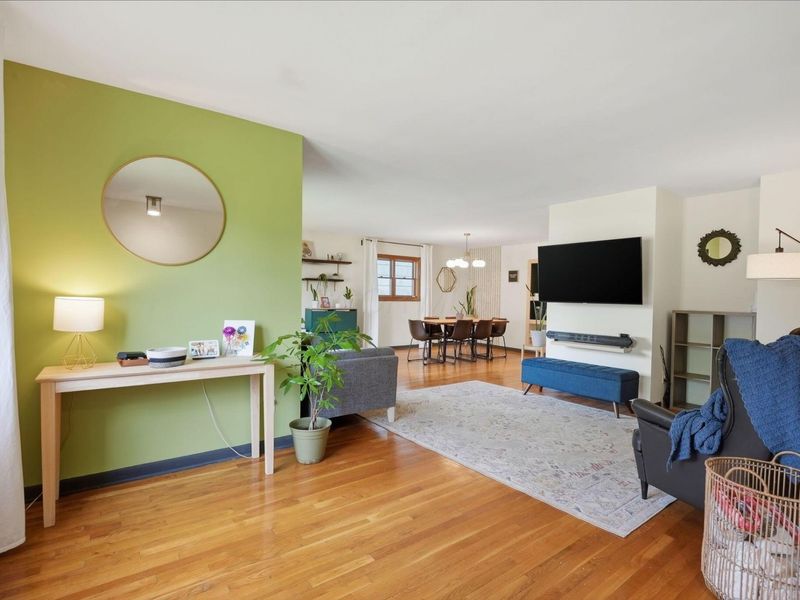 3493 Kirkwood Road, Columbus, OH 43227 Photo 2