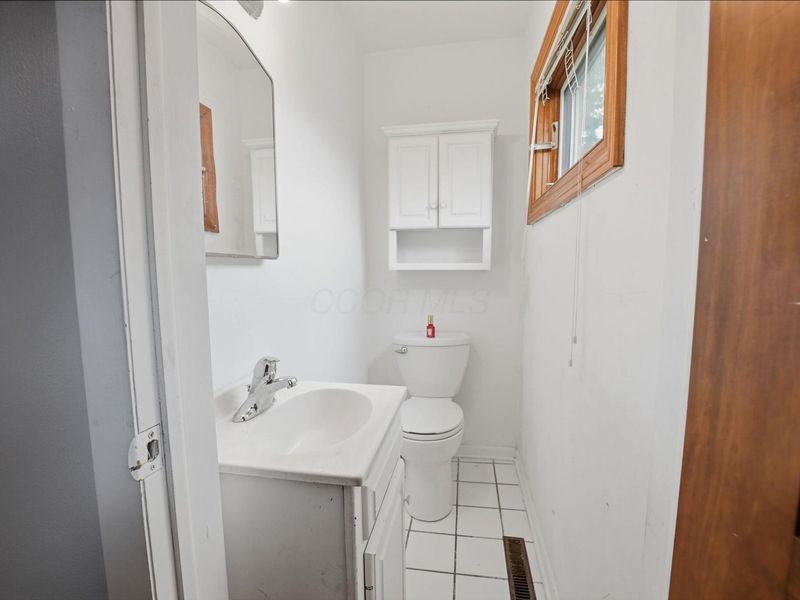3493 Kirkwood Road, Columbus, OH 43227 Photo 20