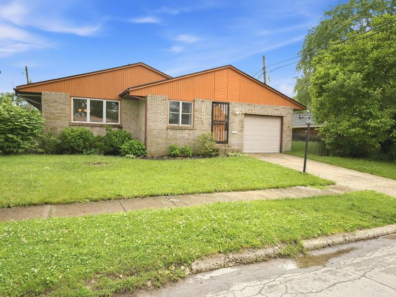 3493 Kirkwood Road, Columbus, OH 43227 Photo 38