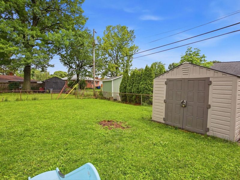 3493 Kirkwood Road, Columbus, OH 43227 Photo 39