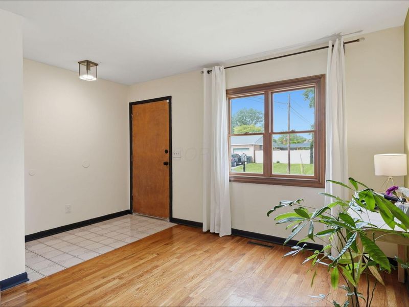 3493 Kirkwood Road, Columbus, OH 43227 Photo 4