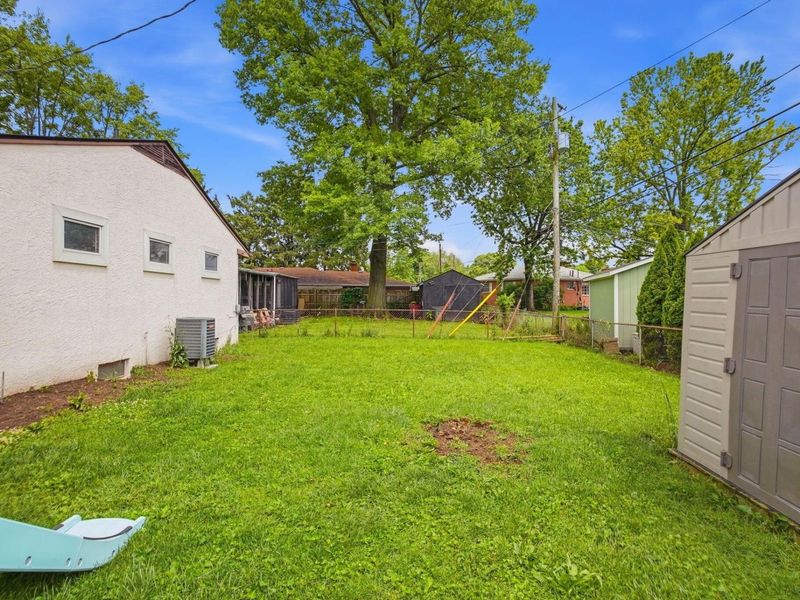 3493 Kirkwood Road, Columbus, OH 43227 Photo 40