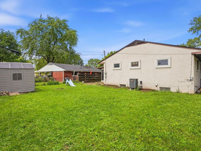 3493 Kirkwood Road, Columbus, OH 43227 Photo 41