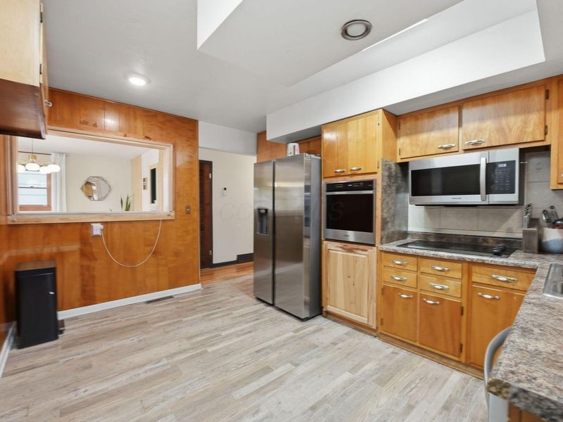 3493 Kirkwood Road, Columbus, OH 43227 Photo 9