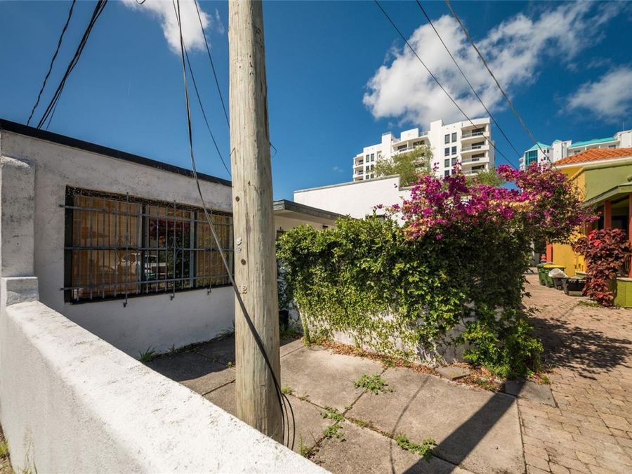 Property Image 19