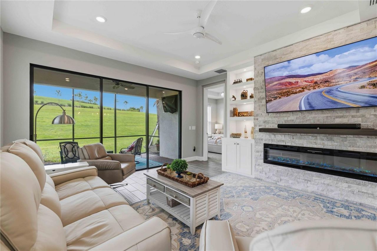 6242 Grandview Hill Court, Bradenton, FL 34203 Photo