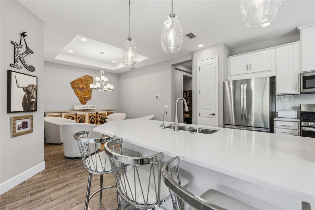 6242 Grandview Hill Court, Bradenton, FL 34203 Photo