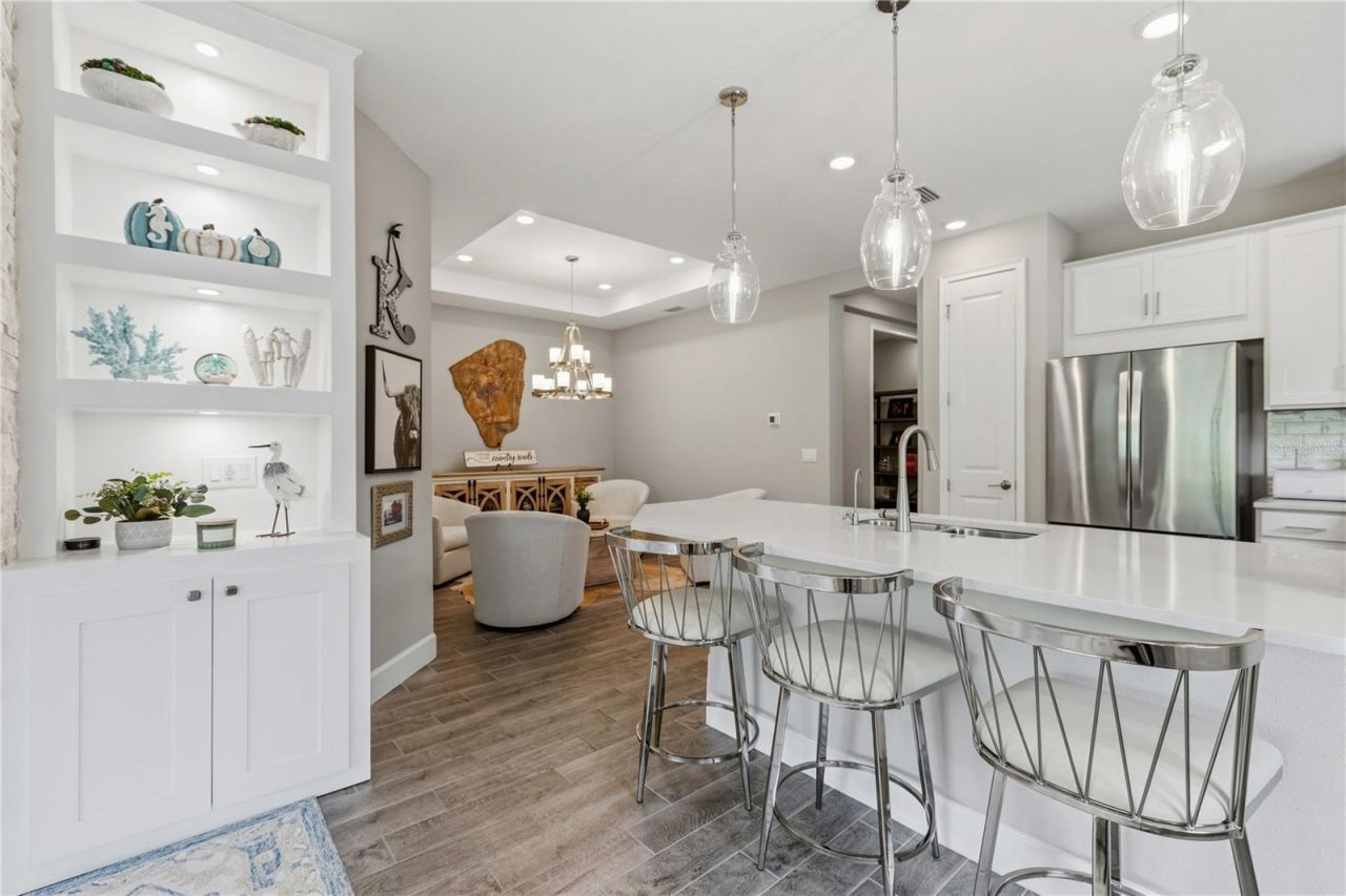 6242 Grandview Hill Court, Bradenton, FL 34203 Photo