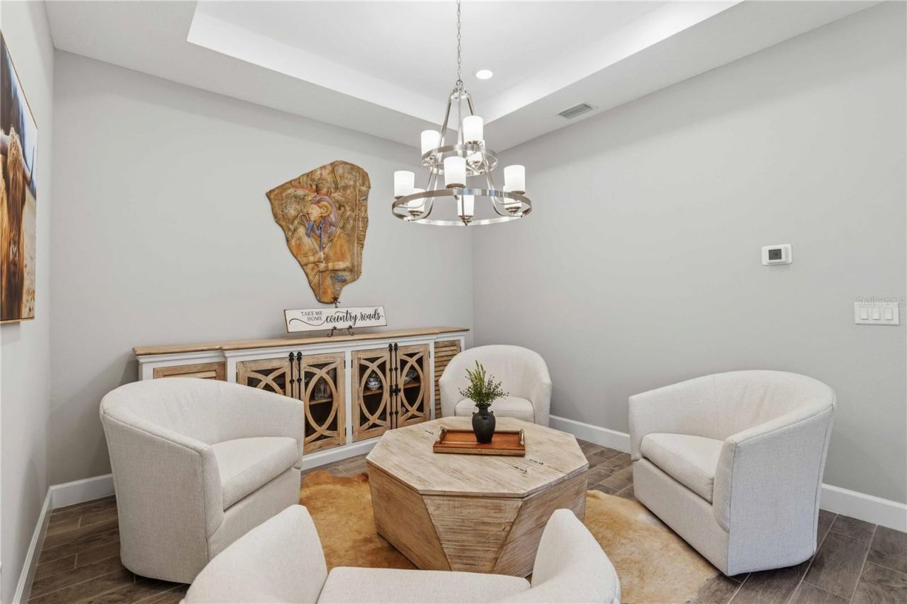 6242 Grandview Hill Court, Bradenton, FL 34203 Photo