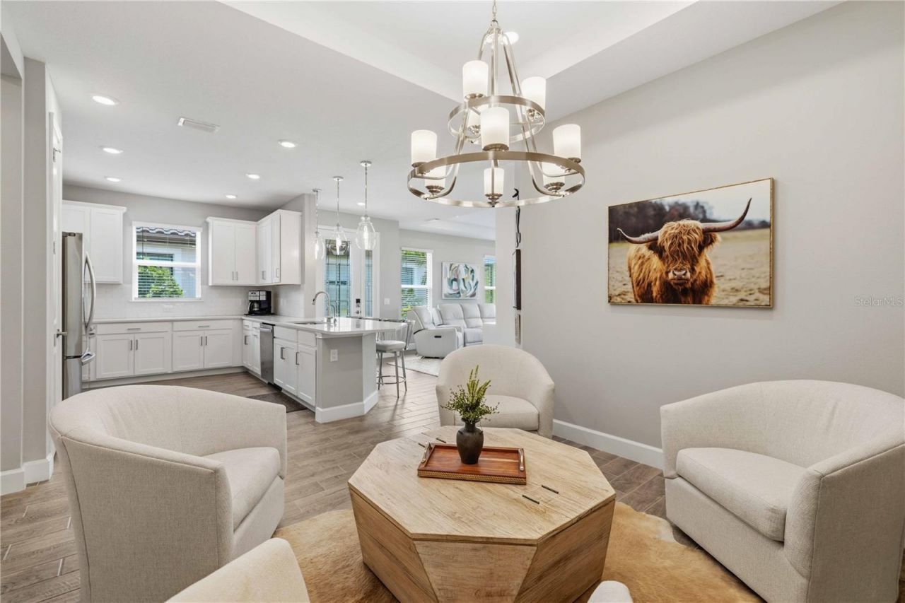 6242 Grandview Hill Court, Bradenton, FL 34203 Photo