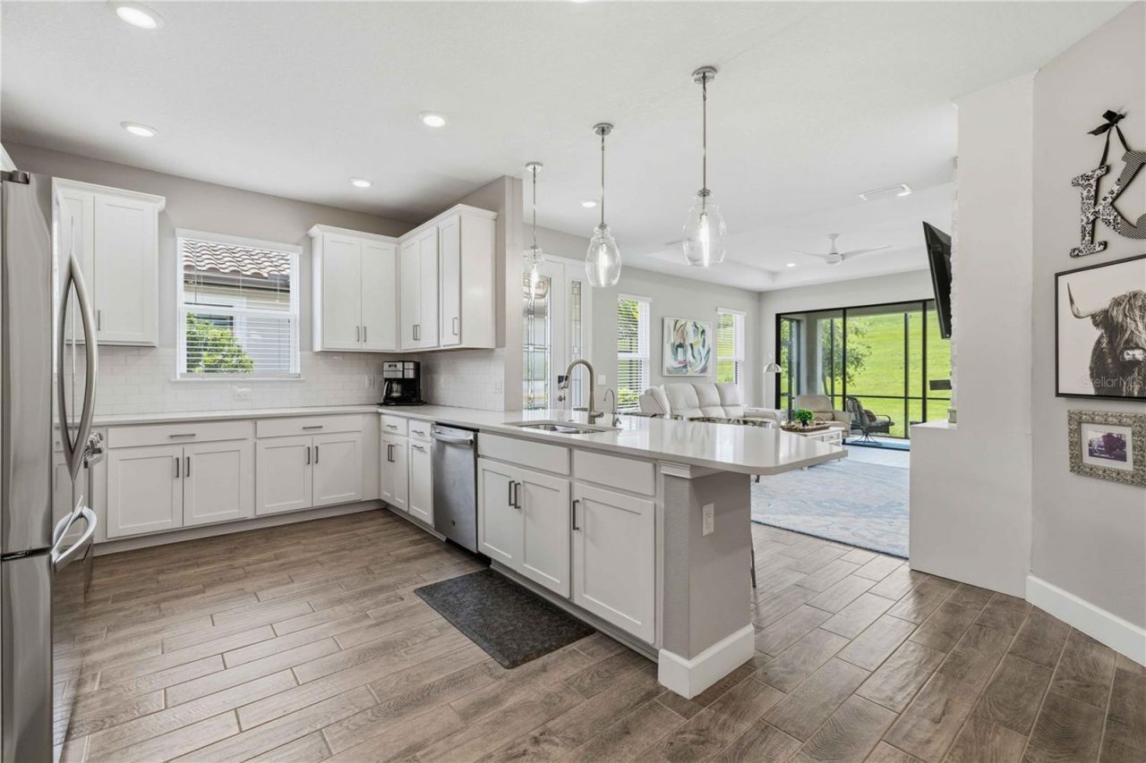 6242 Grandview Hill Court, Bradenton, FL 34203 Photo