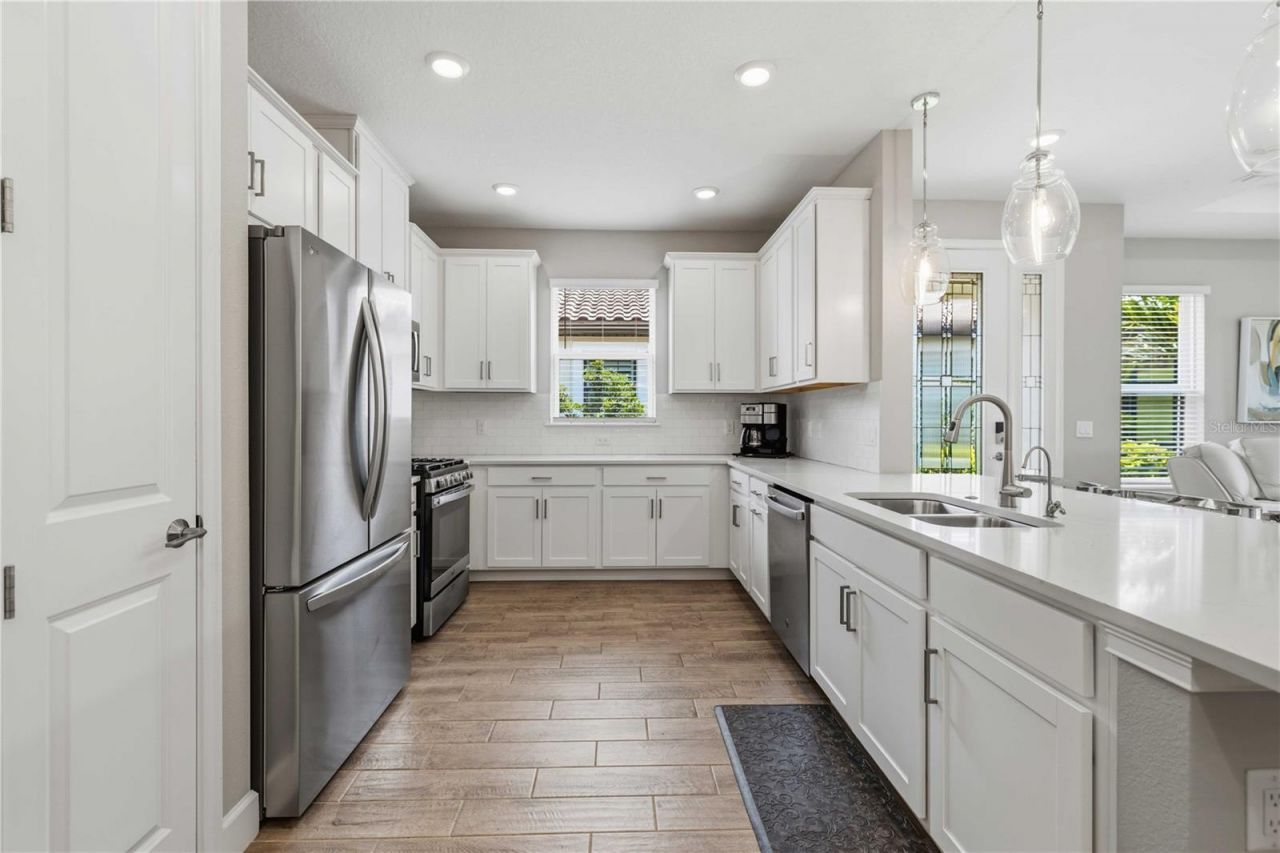 6242 Grandview Hill Court, Bradenton, FL 34203 Photo