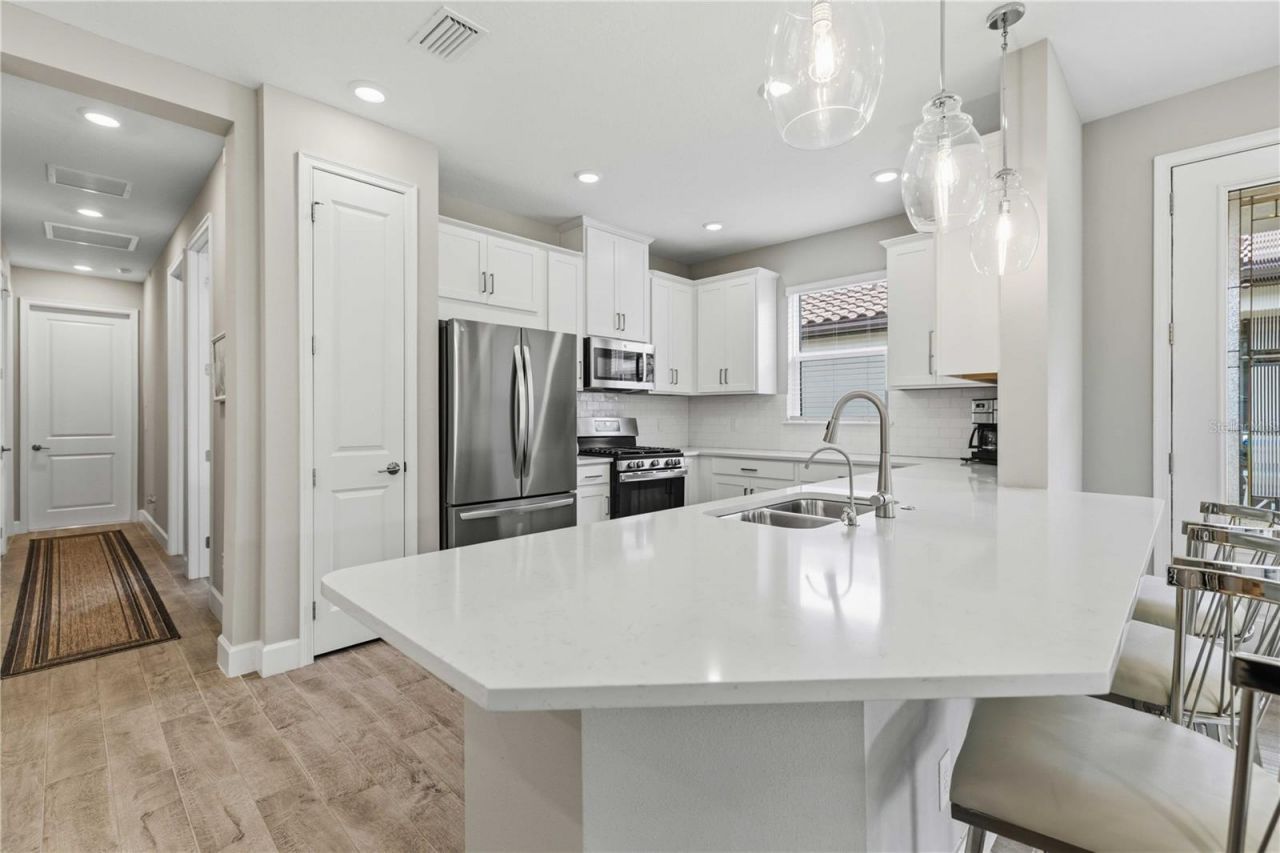 6242 Grandview Hill Court, Bradenton, FL 34203 Photo