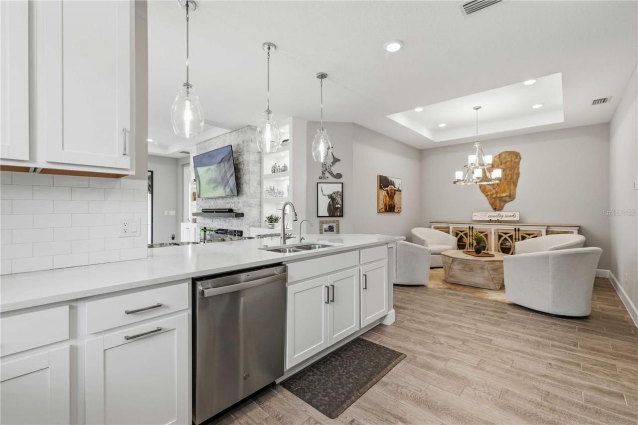 6242 Grandview Hill Court, Bradenton, FL 34203 Photo