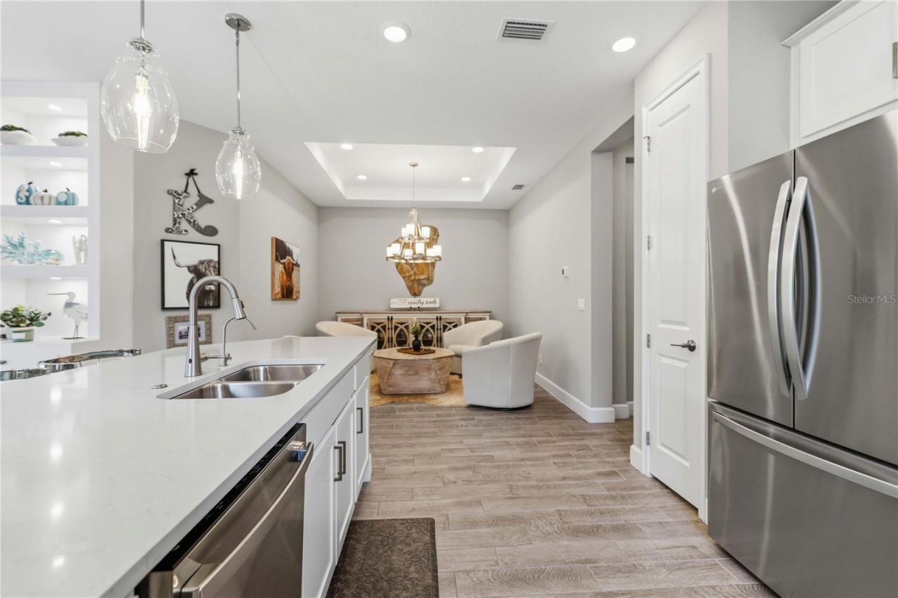 6242 Grandview Hill Court, Bradenton, FL 34203 Photo