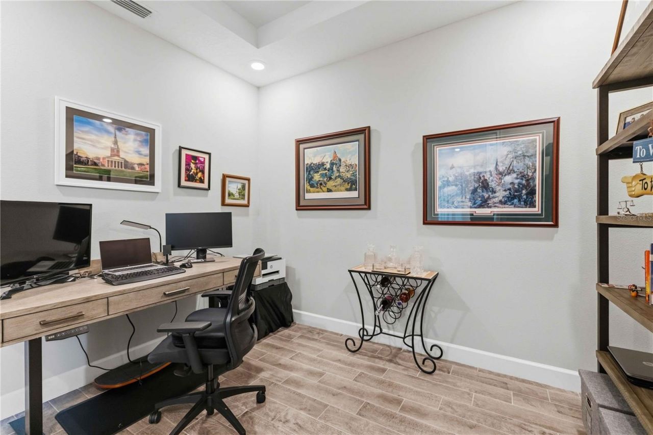 6242 Grandview Hill Court, Bradenton, FL 34203 Photo