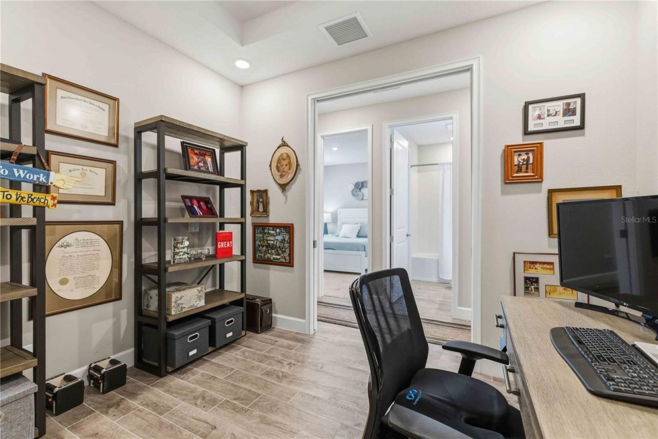 6242 Grandview Hill Court, Bradenton, FL 34203 Photo