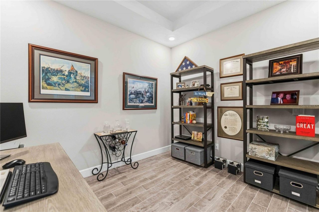 6242 Grandview Hill Court, Bradenton, FL 34203 Photo