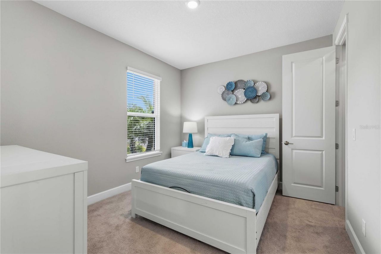 6242 Grandview Hill Court, Bradenton, FL 34203 Photo