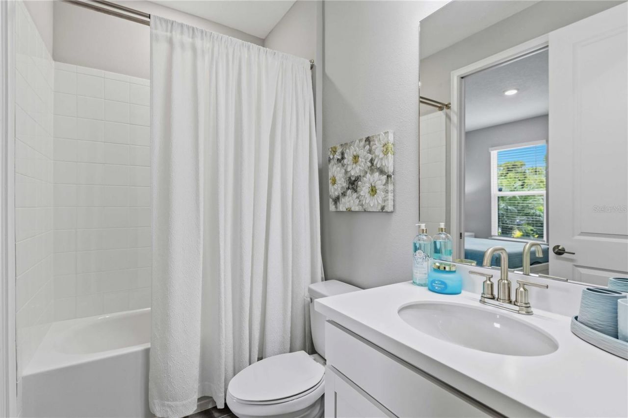 6242 Grandview Hill Court, Bradenton, FL 34203 Photo