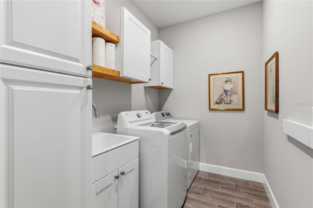6242 Grandview Hill Court, Bradenton, FL 34203 Photo
