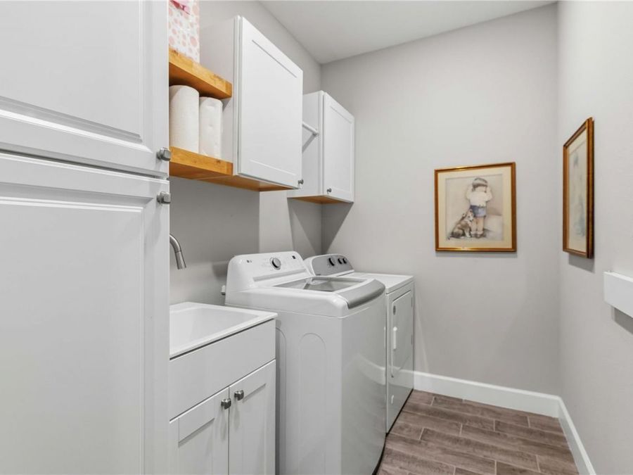 Property Image 29