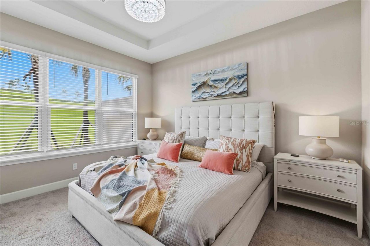 6242 Grandview Hill Court, Bradenton, FL 34203 Photo