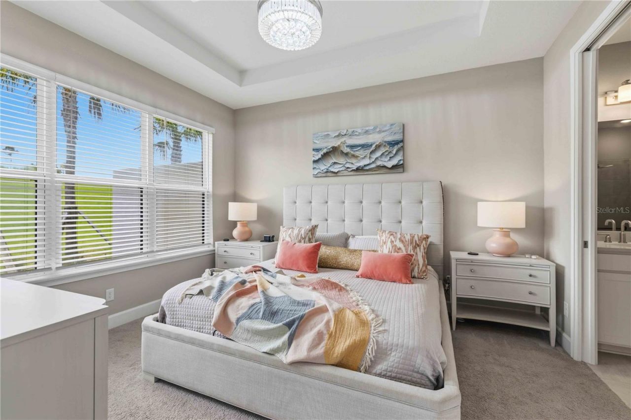 6242 Grandview Hill Court, Bradenton, FL 34203 Photo