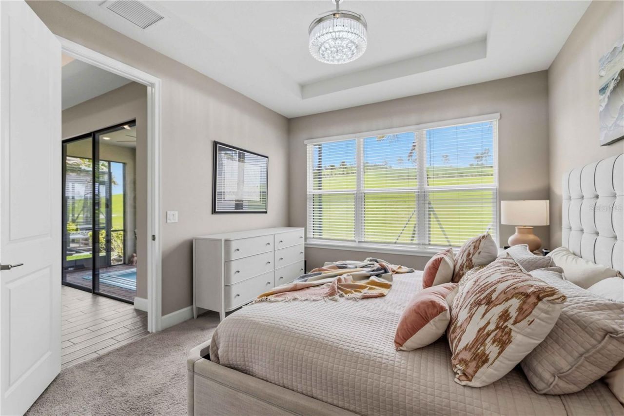 6242 Grandview Hill Court, Bradenton, FL 34203 Photo