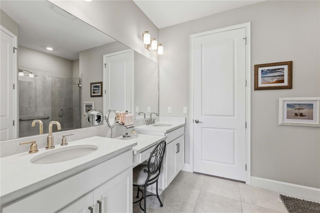 6242 Grandview Hill Court, Bradenton, FL 34203 Photo