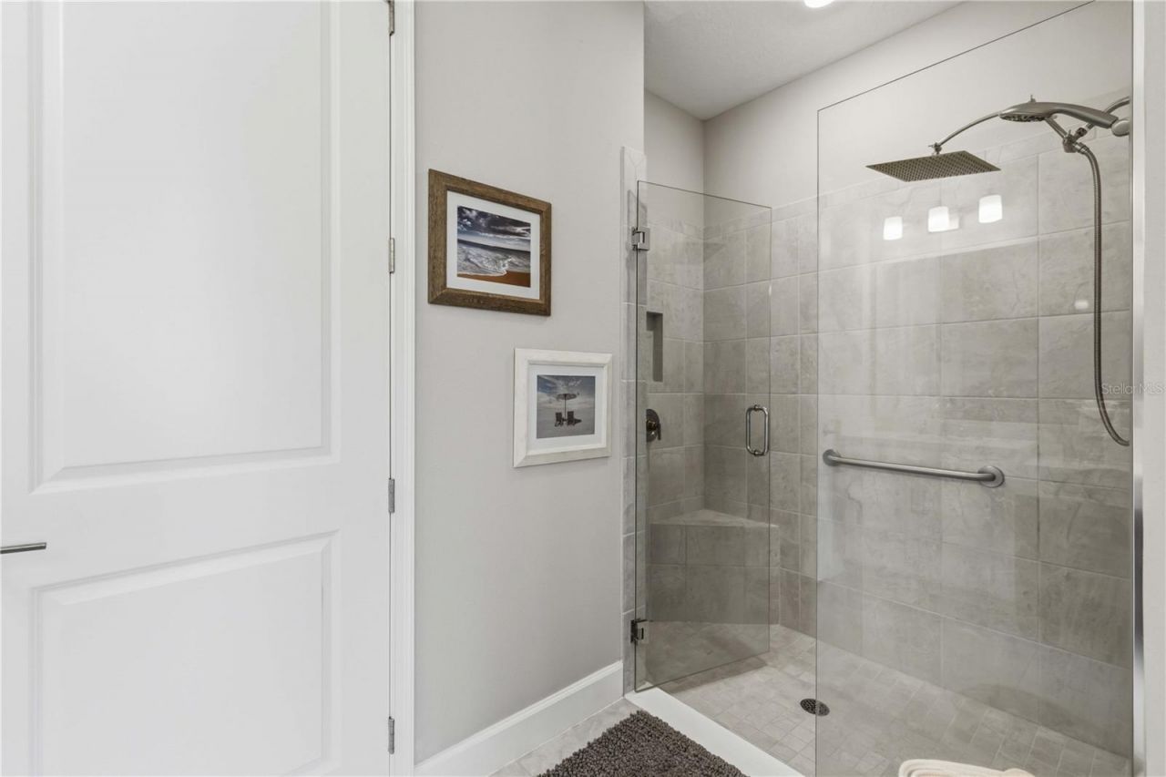 6242 Grandview Hill Court, Bradenton, FL 34203 Photo