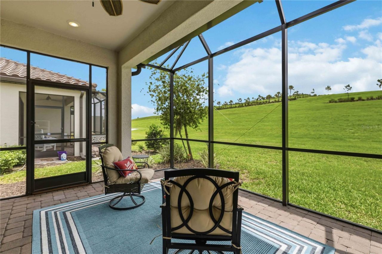 6242 Grandview Hill Court, Bradenton, FL 34203 Photo
