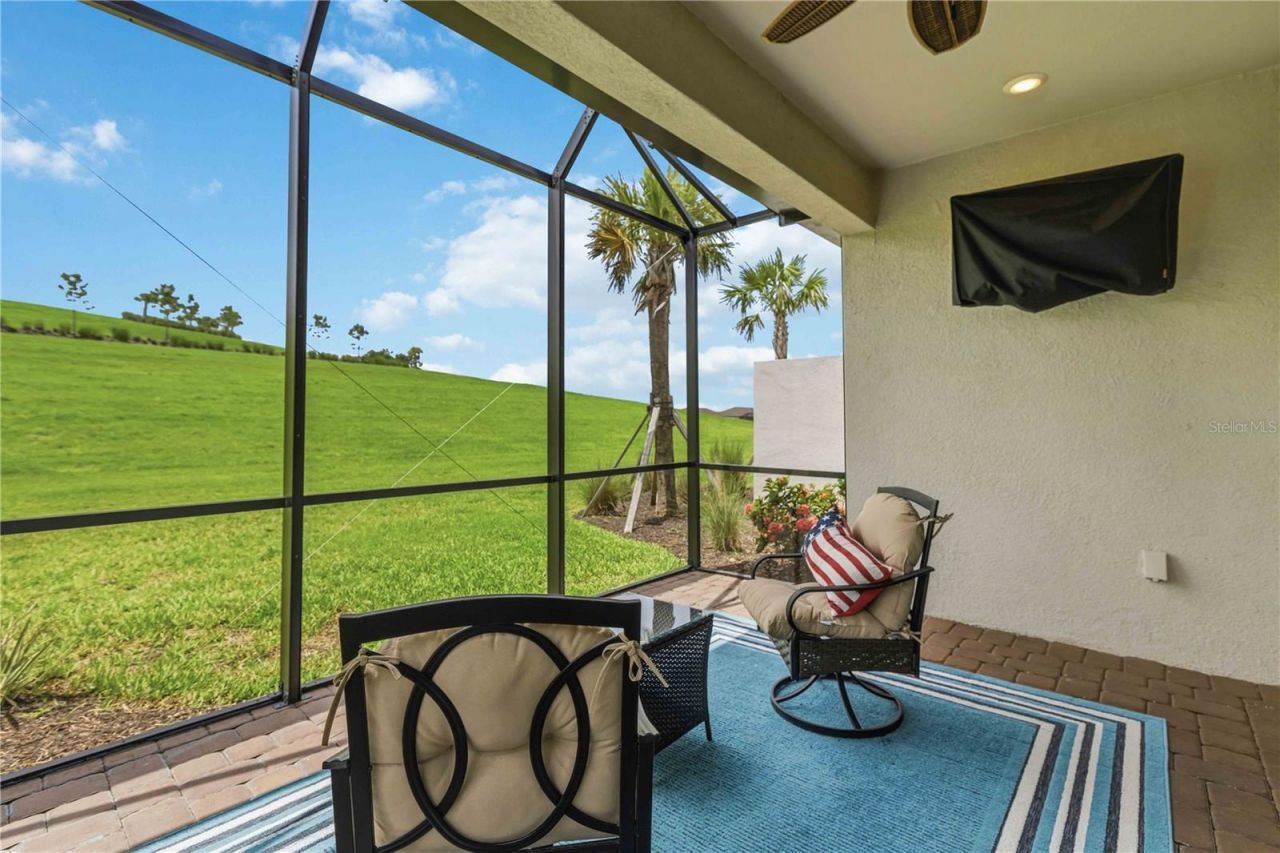 6242 Grandview Hill Court, Bradenton, FL 34203 Photo