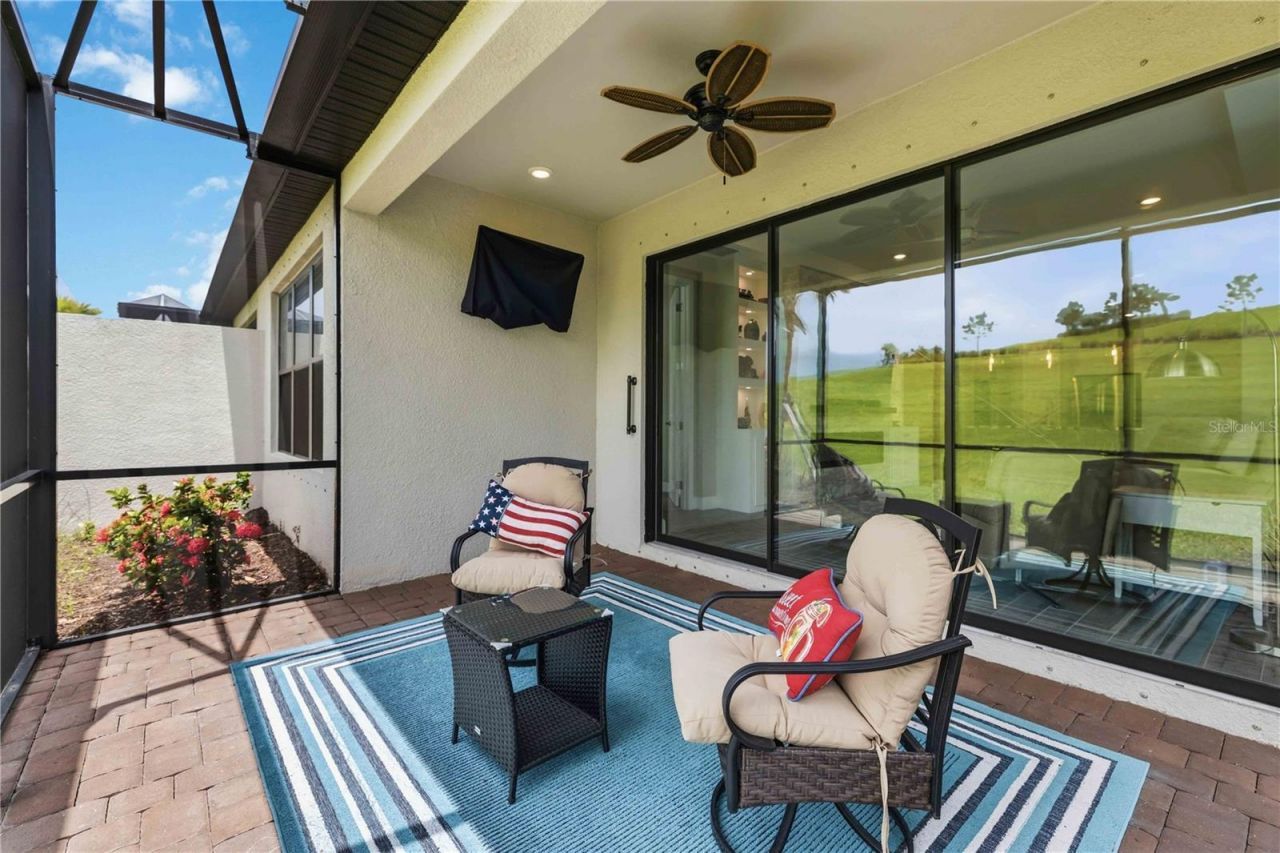 6242 Grandview Hill Court, Bradenton, FL 34203 Photo