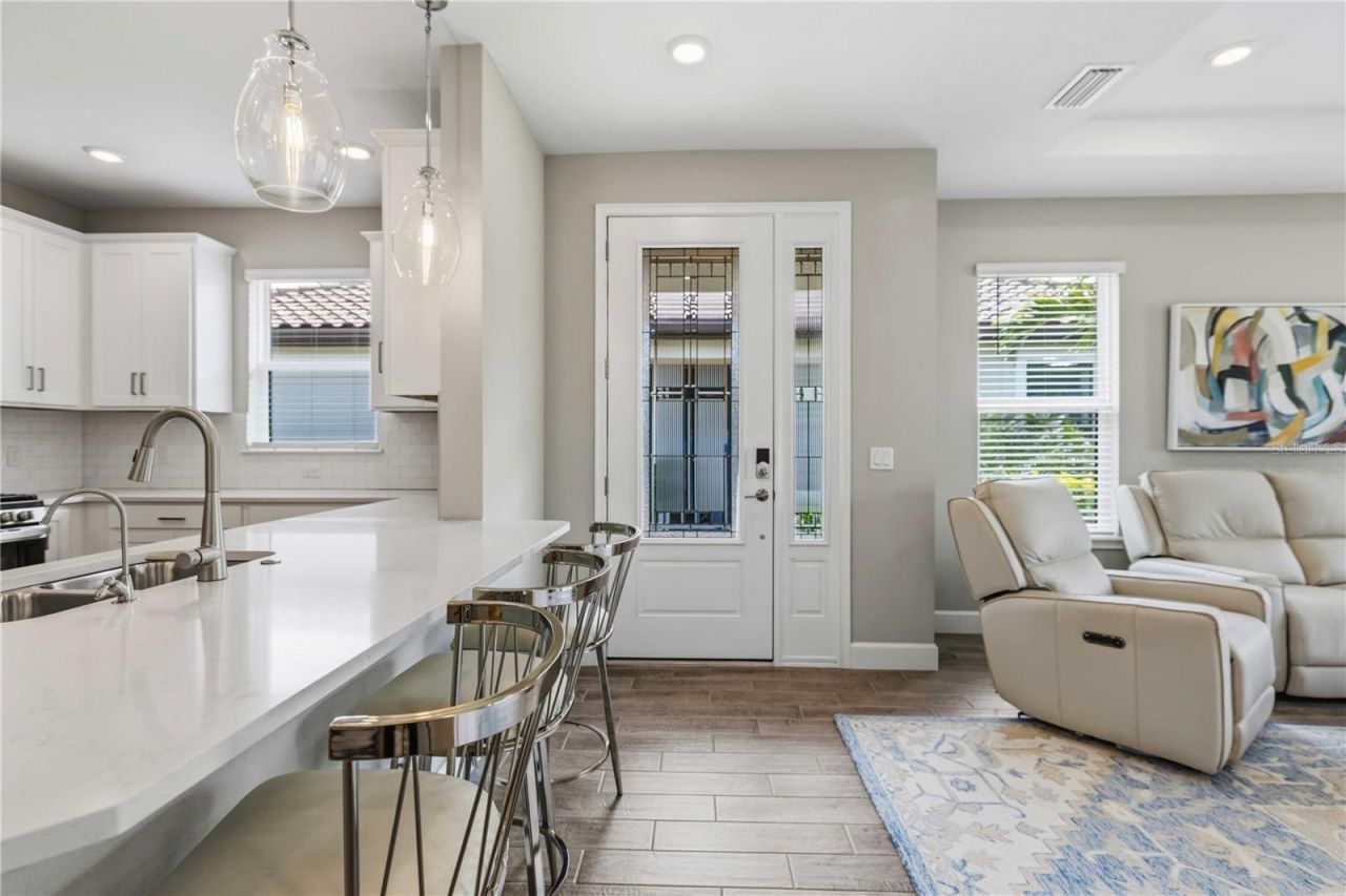 6242 Grandview Hill Court, Bradenton, FL 34203 Photo