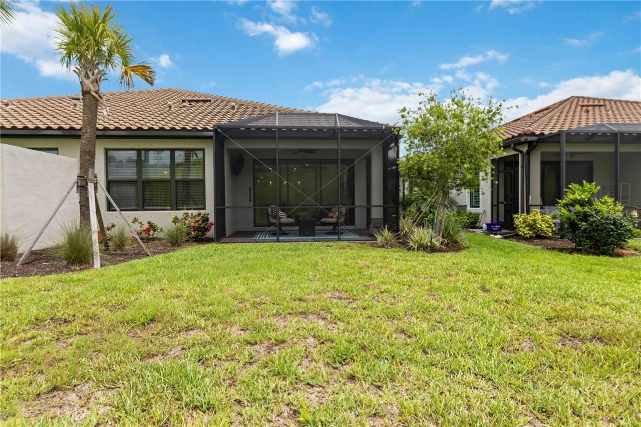 6242 Grandview Hill Court, Bradenton, FL 34203 Photo