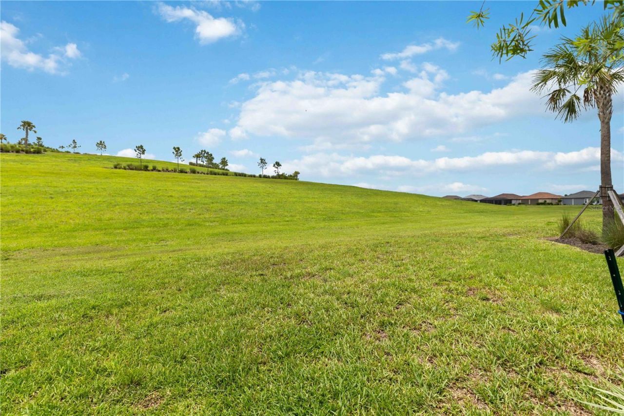 6242 Grandview Hill Court, Bradenton, FL 34203 Photo