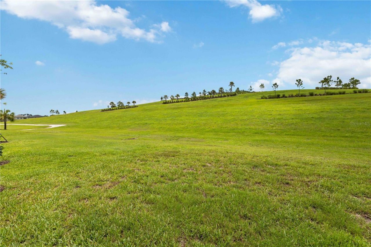 6242 Grandview Hill Court, Bradenton, FL 34203 Photo