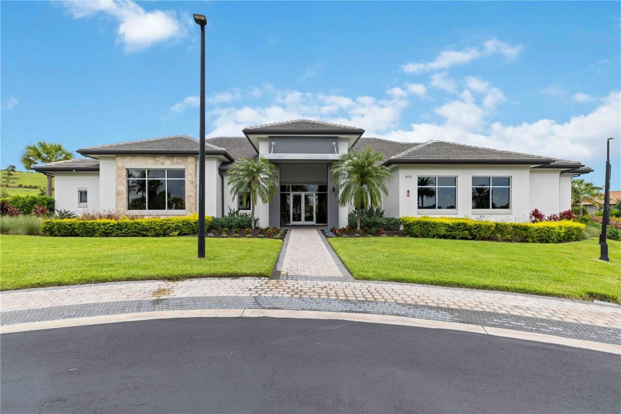 6242 Grandview Hill Court, Bradenton, FL 34203 Photo